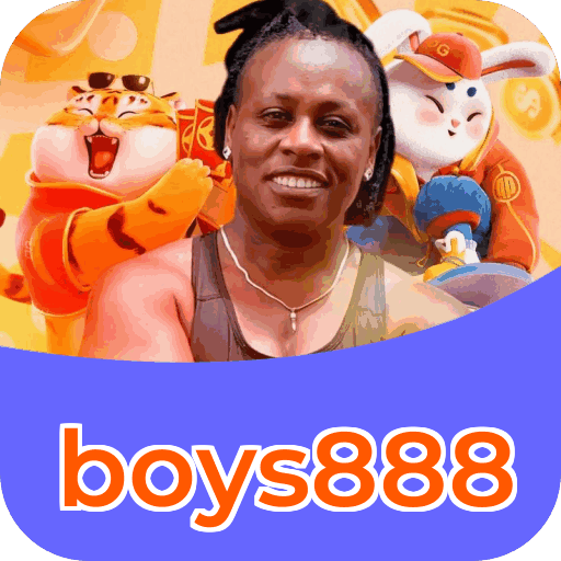 boys888