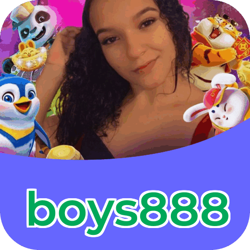 boys888 APK