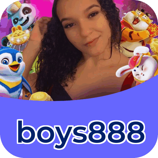 boys888 APK