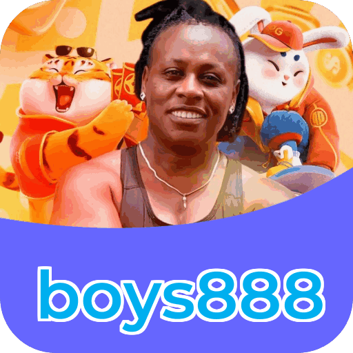 boys888 APK